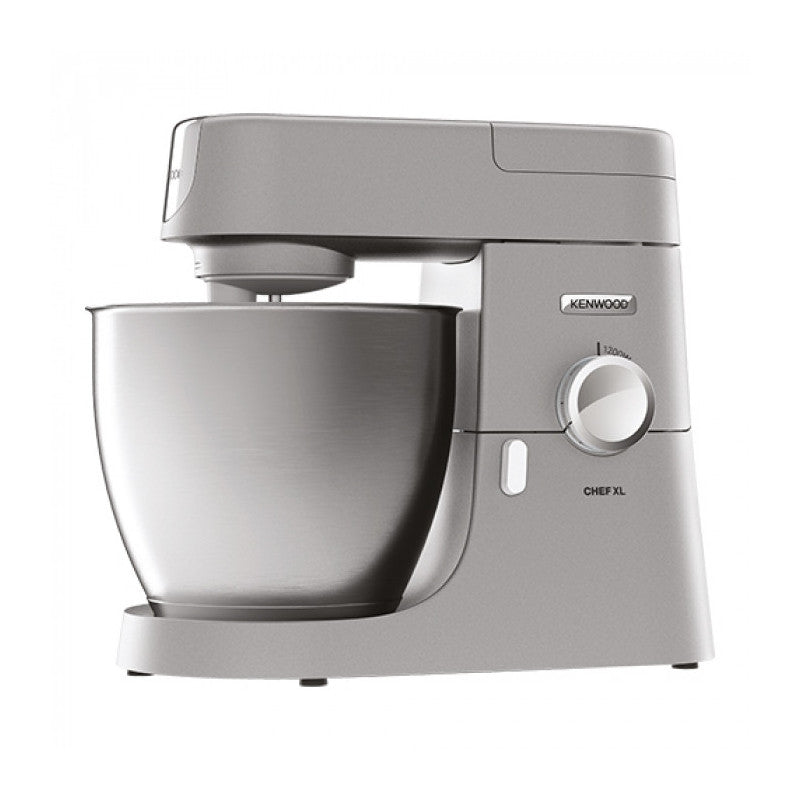 Robot pâtissier professionnel 6,7L - Kenwood