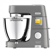 Robot pâtissier professionnel 7,0L - Kenwood