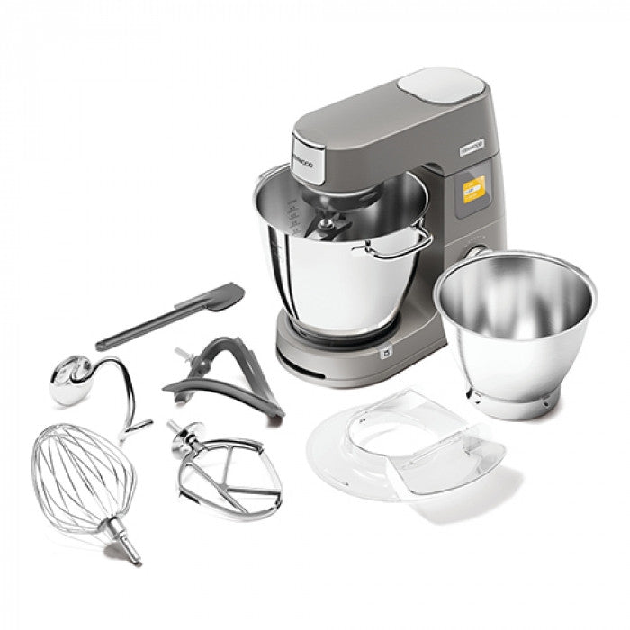 Robot pâtissier professionnel 7,0L - Kenwood