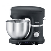 Robot pâtissier professionnel 5,5L - Severin