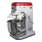 Batteur mélangeur 10 L - Caterchef star
