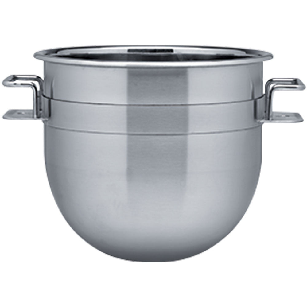 Cuve inox - 60 litres - complémentaire - Diamond