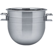 Cuve inox - 60 litres - complémentaire - Diamond