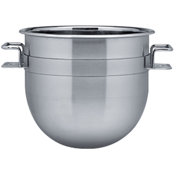 Cuve inox - 60 litres - complémentaire - Diamond