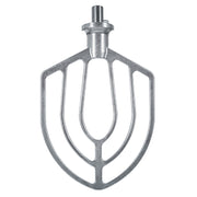 Spatule - 20 litres complémentaire - Diamond