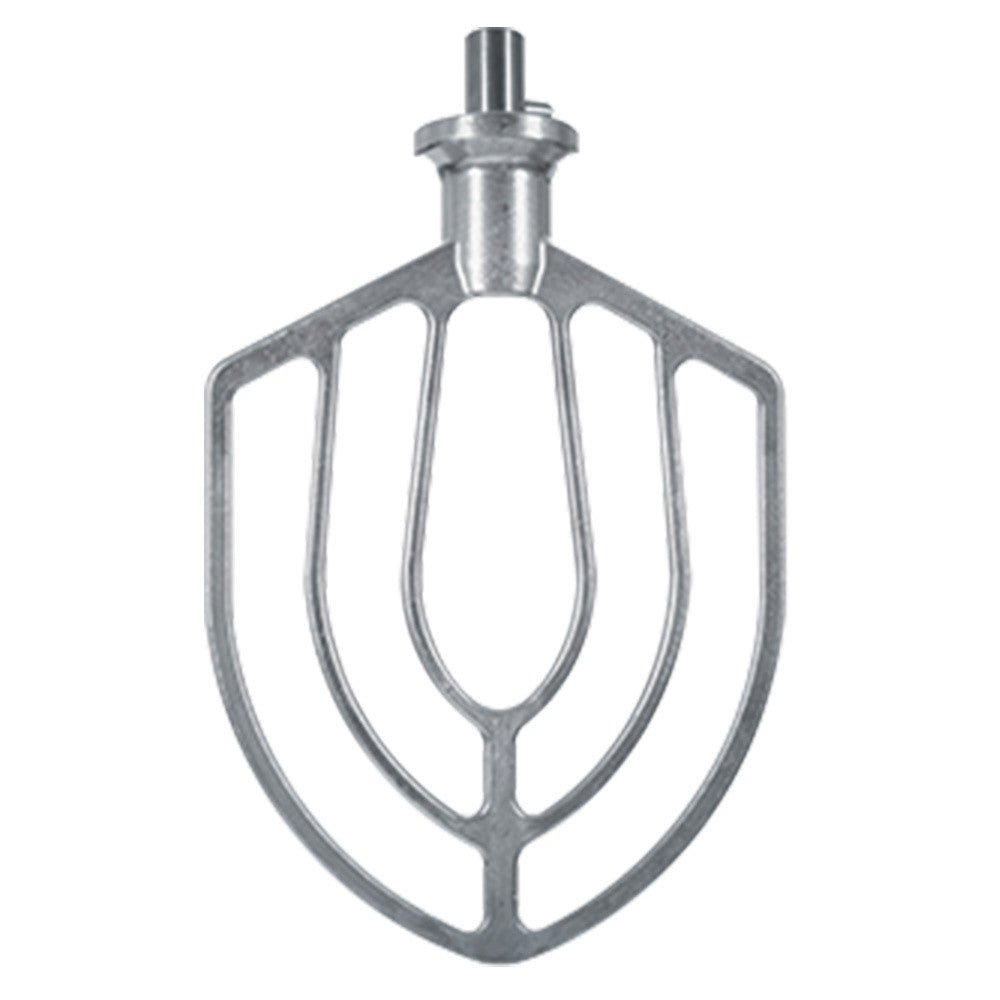 Spatule - 20 litres complémentaire - Diamond