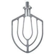 Spatule - 40 litres complémentaire - Diamond