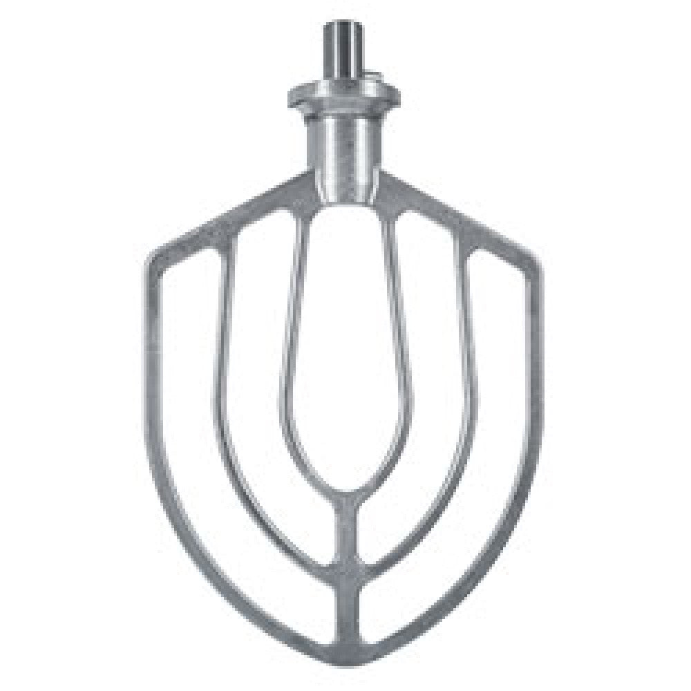 Spatule - 40 litres complémentaire - Diamond