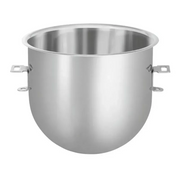 Bol pour 7455.0105 Combisteel - Accessoire batteur professionnel CHR - matériel cuisine pro - Cuistéo