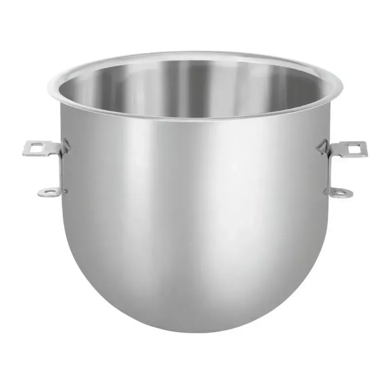 Bol pour 7455.0110 Combisteel - Accessoire batteur professionnel CHR - matériel cuisine pro - Cuistéo