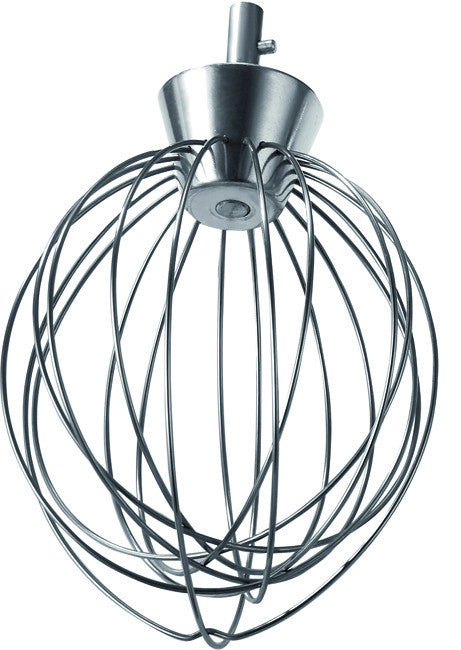 Fouet pour 7455.1420 Combisteel - Accessoire batteur professionnel CHR - matériel cuisine pro - Cuistéo