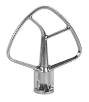 Bras à mélanger pour 7062.0200 Combisteel - Accessoire batteur professionnel CHR - matériel cuisine pro - Cuistéo