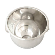 Bol pour 7534.0020 Combisteel - Accessoire batteur professionnel CHR - matériel cuisine pro - Cuistéo