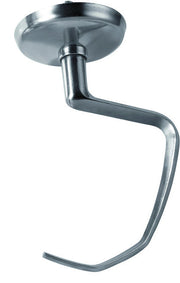 Crochet pour 7534.0010 Combisteel - Accessoire batteur professionnel CHR - matériel cuisine pro - Cuistéo
