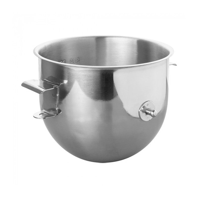 Bol mélangeur 7 L - Caterchef star