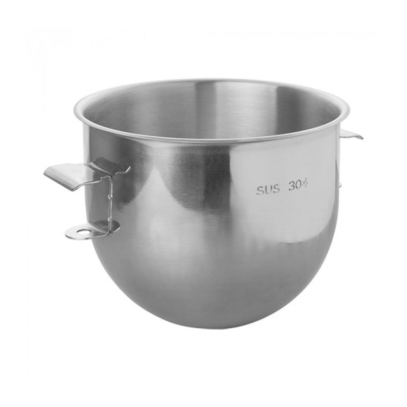Bol mélangeur 7 L - Caterchef star