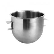 Bol mélangeur 10 L - Caterchef star