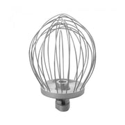 Fouet inox - Caterchef star