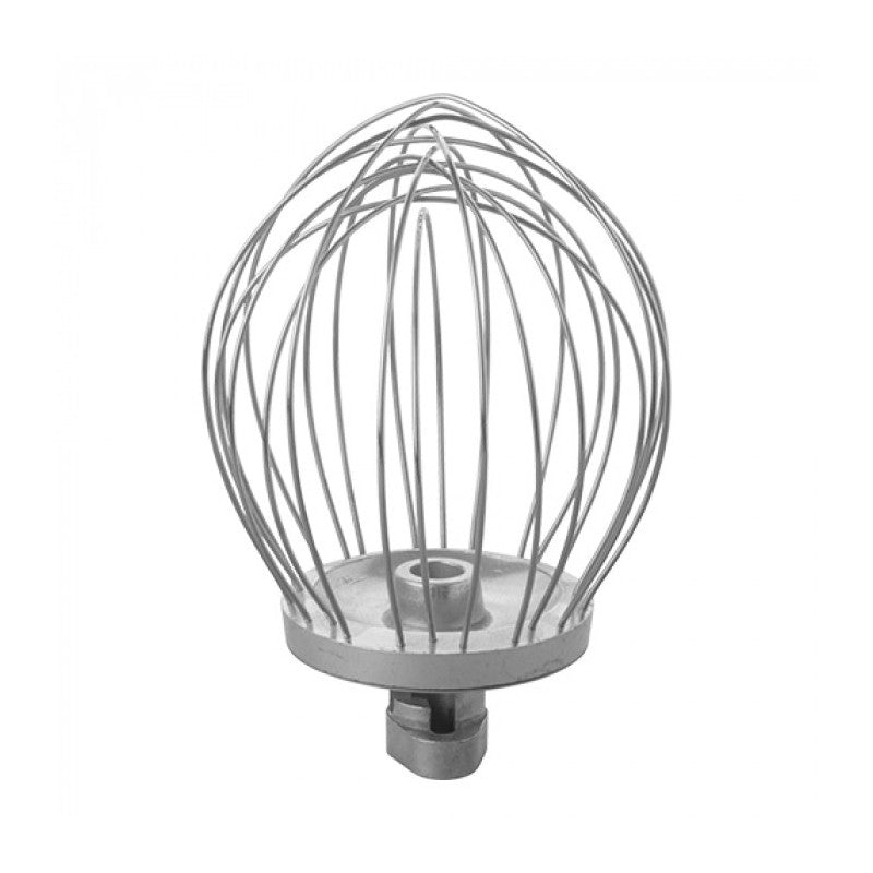 Fouet inox - Caterchef star