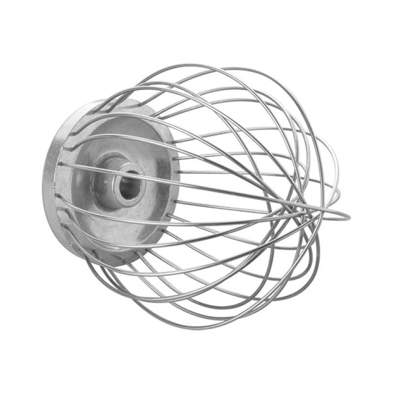 Fouet inox - Caterchef star