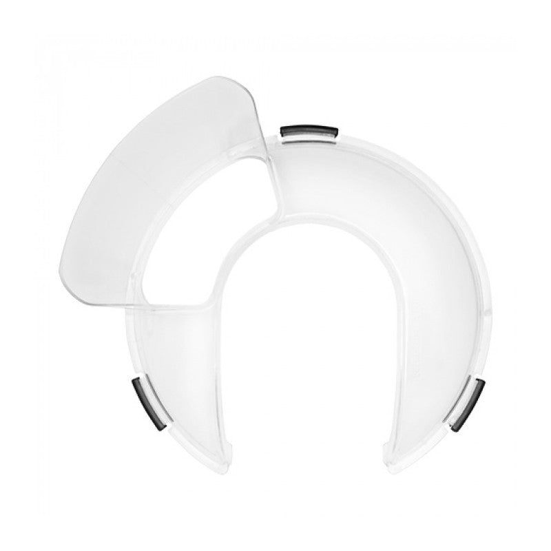 Verseur protecteur pour bol de batteur série K7 - KitchenAid