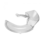 Anneau protecteur pour bol de batteur - KitchenAid