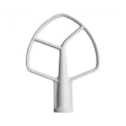 Palette plate pour batteur série K5 - KitchenAid