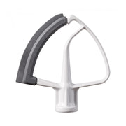Palette plate pour batteur série K45 - KitchenAid