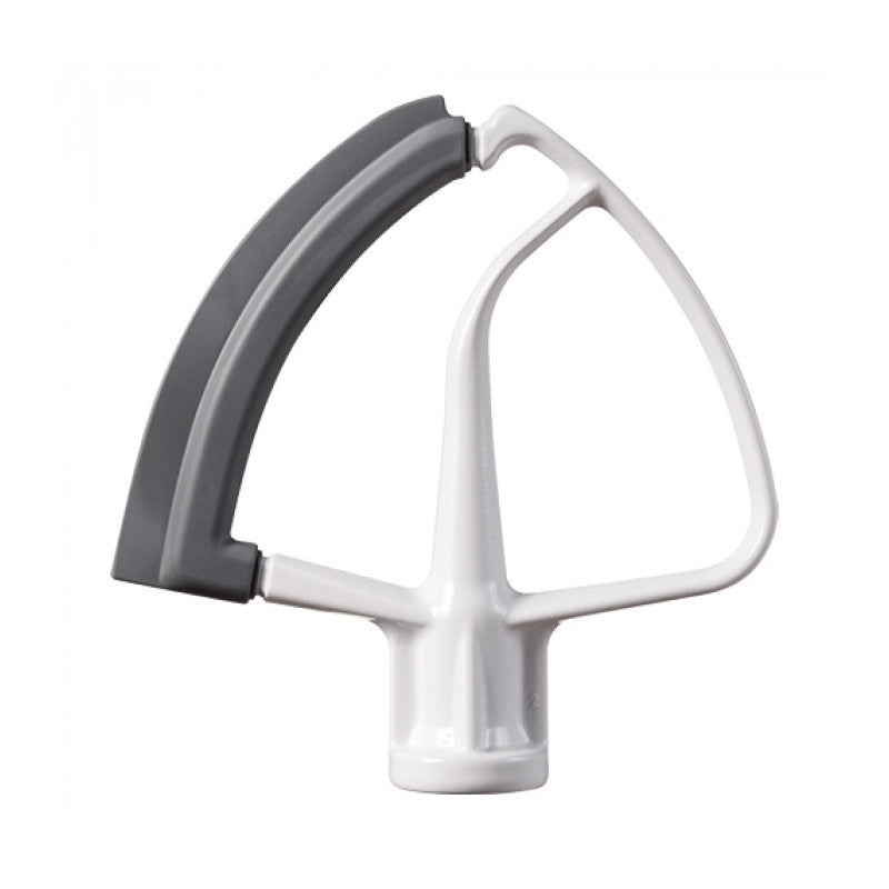 Palette plate pour batteur série K45 - KitchenAid