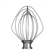 Fouet - Série K45 - KitchenAid
