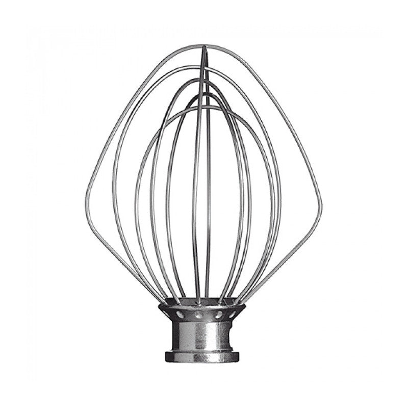 Fouet - Série K45 - KitchenAid