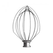 Fouet - Série K5 - KitchenAid