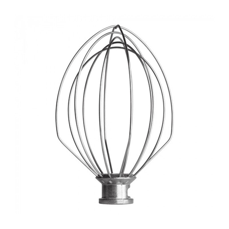 Fouet - Série K5 - KitchenAid