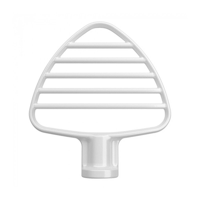 Batteur plat pour Série K45 - KitchenAid