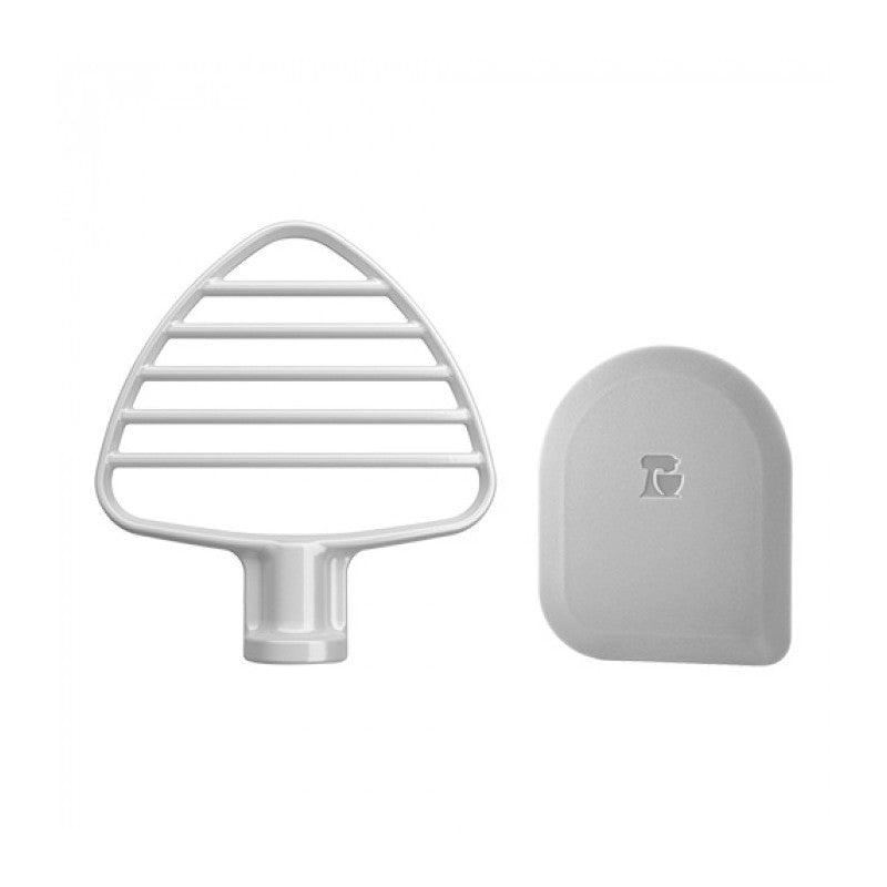 Batteur plat pour Série K45 - KitchenAid