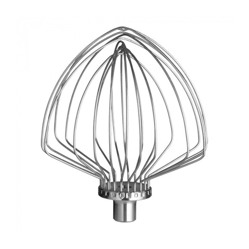 Fouet - Série K7 - KitchenAid