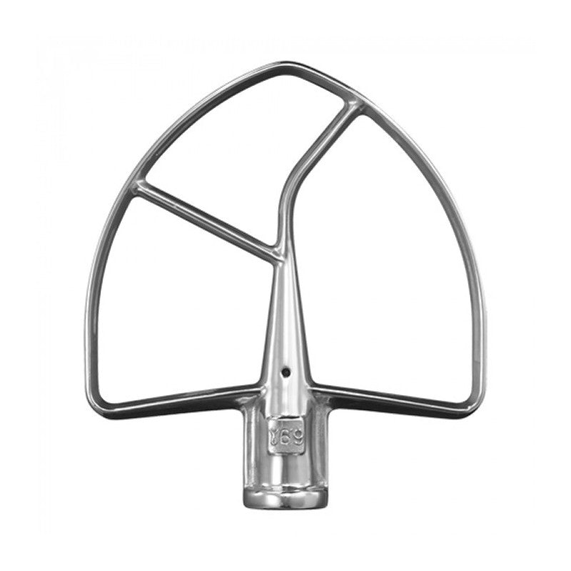 Palette pour batteur série K7 Professional - KitchenAid
