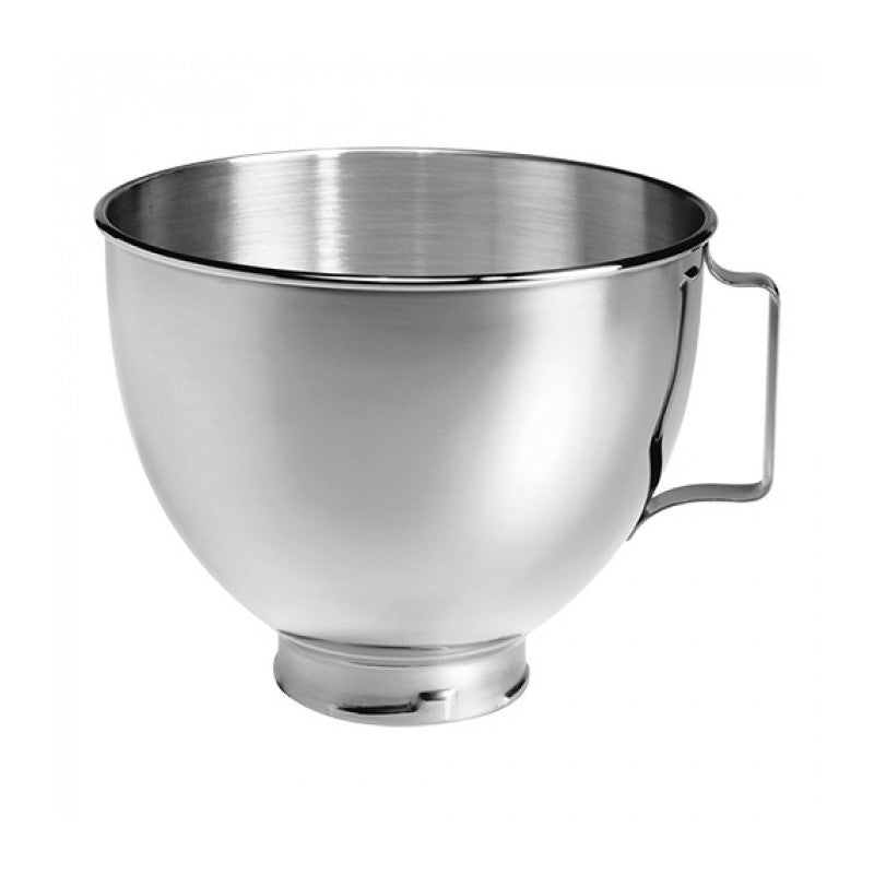 Bol de 4.28 litres pour batteur série K45 - KitchenAid