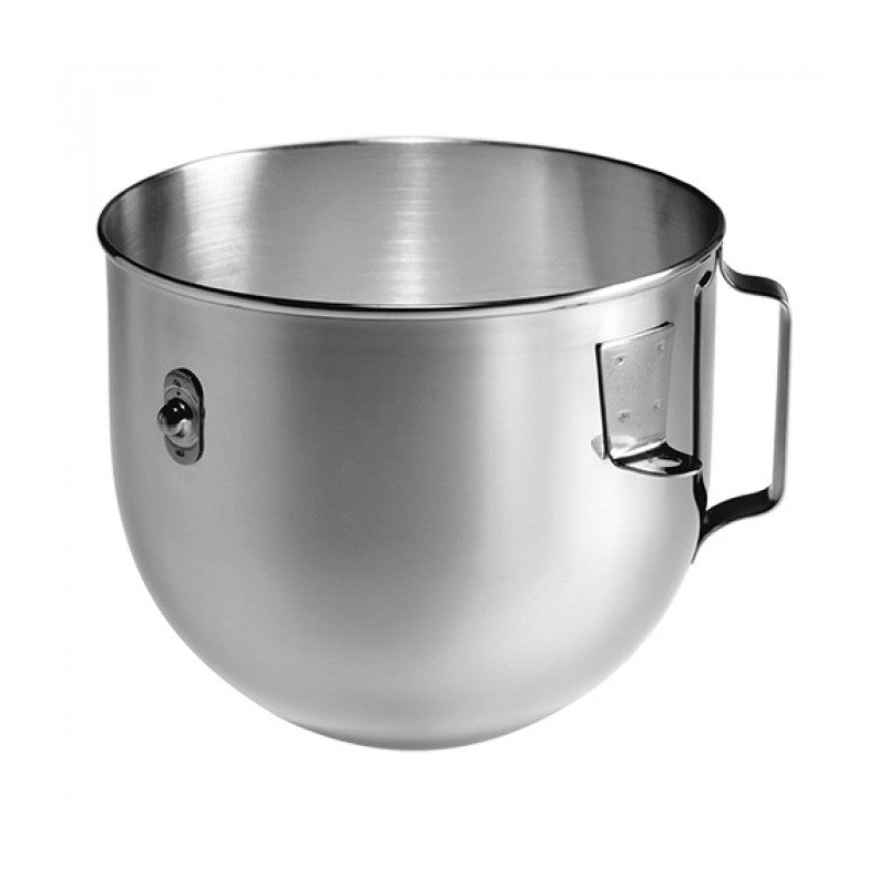 Bol de 4.8 litres pour mélangeur série K5 - KitchenAid