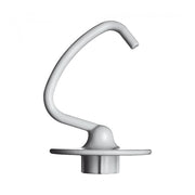 Crochet - Série K45 - KitchenAid