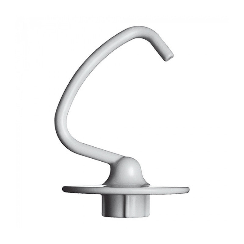 Crochet - Série K45 - KitchenAid