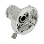 Adapteur accessoires (vieaux-nouveau) - Kenwood