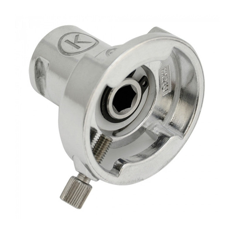 Adapteur accessoires (vieaux-nouveau) - Kenwood