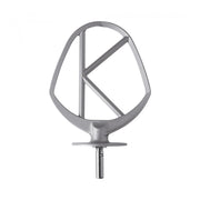 Batteur plat - Réf. 901973 - KENWOOD