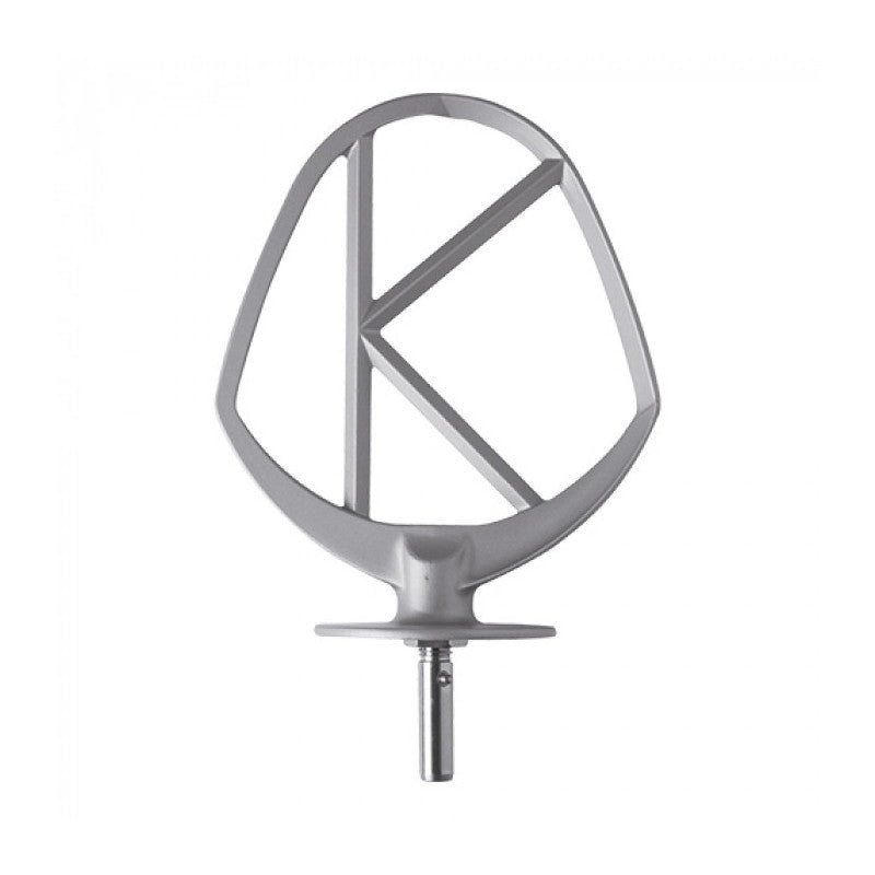 Batteur plat - Réf. 901973 - KENWOOD