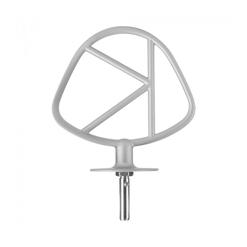 Batteur plat - Réf. 901963 - KENWOOD