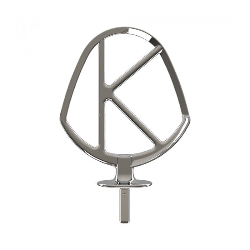 Batteur plat - Réf. 901692 - KENWOOD