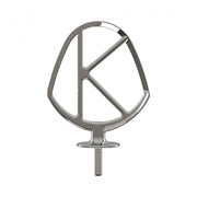 Batteur plat - Réf. 901412 - KENWOOD