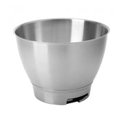 Bol mélangeur 04,6L - Kenwood