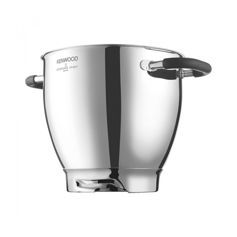 Bol mélangeur 06,7L - Réf. 901417 - KENWOOD